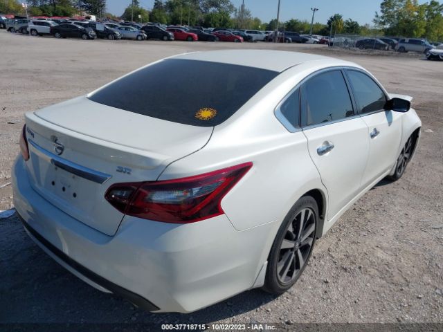 Photo 3 VIN: 1N4AL3APXJC475041 - NISSAN ALTIMA 