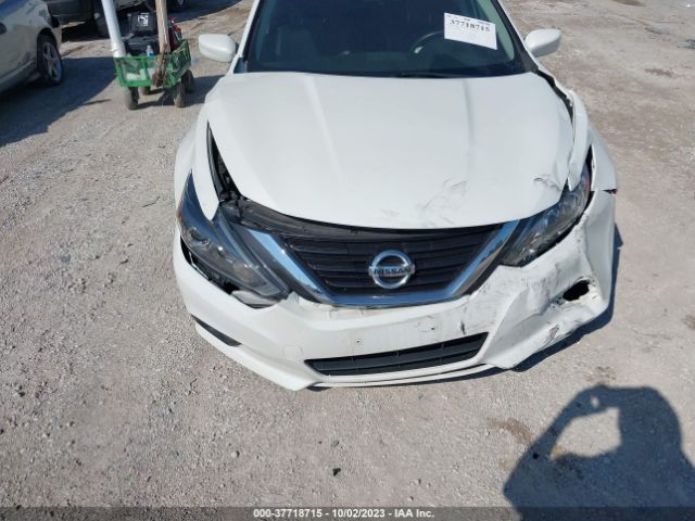 Photo 5 VIN: 1N4AL3APXJC475041 - NISSAN ALTIMA 