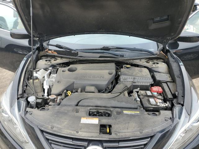 Photo 10 VIN: 1N4AL3APXJC476268 - NISSAN ALTIMA 2.5 