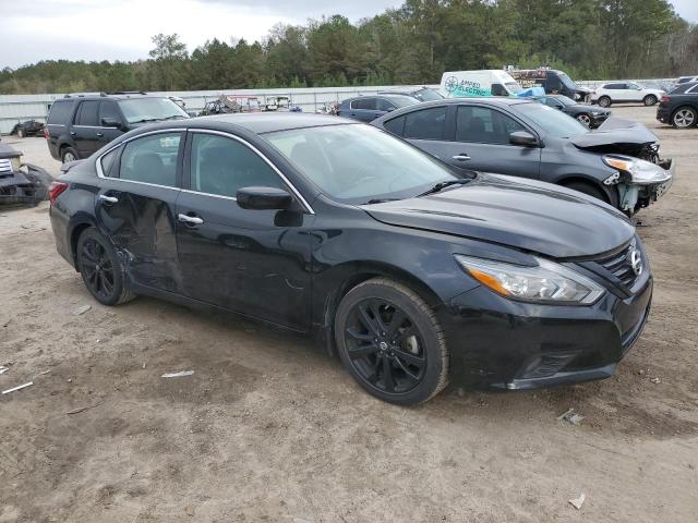 Photo 3 VIN: 1N4AL3APXJC476268 - NISSAN ALTIMA 2.5 