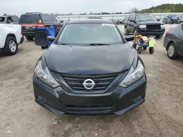 Photo 4 VIN: 1N4AL3APXJC476268 - NISSAN ALTIMA 2.5 