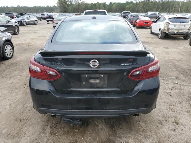 Photo 5 VIN: 1N4AL3APXJC476268 - NISSAN ALTIMA 2.5 