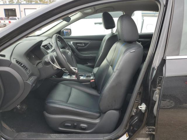 Photo 6 VIN: 1N4AL3APXJC476268 - NISSAN ALTIMA 2.5 