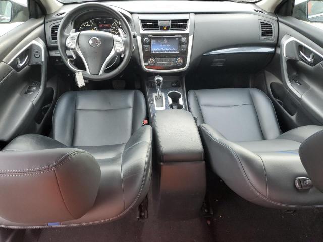 Photo 7 VIN: 1N4AL3APXJC476268 - NISSAN ALTIMA 2.5 