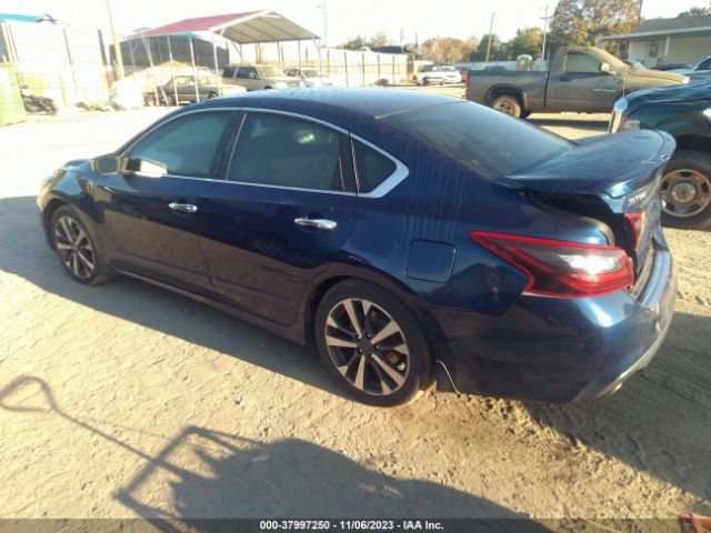 Photo 2 VIN: 1N4AL3AT68C142295 - NISSAN ALTIMA 