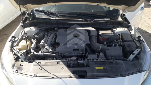 Photo 33 VIN: 1N4AL4AP5LC101896 - NISSAN ALTIMA 