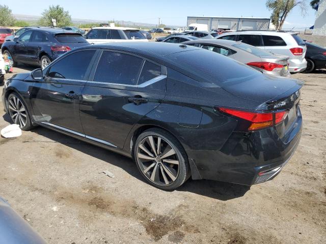 Photo 1 VIN: 1N4AL4CV0LN317610 - NISSAN ALTIMA SR 