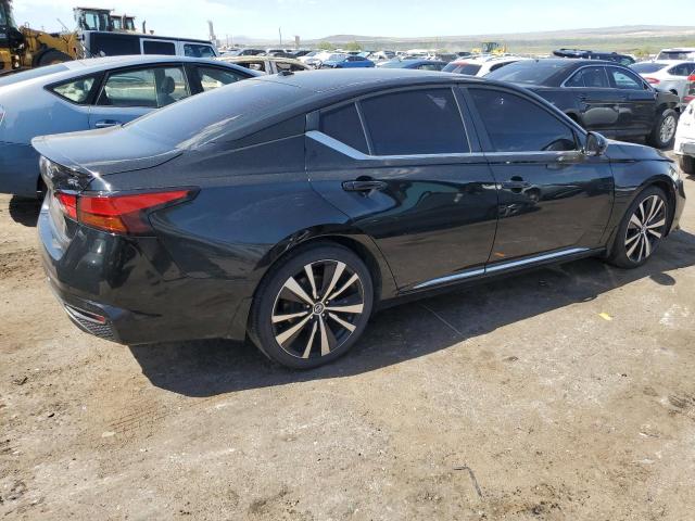 Photo 2 VIN: 1N4AL4CV0LN317610 - NISSAN ALTIMA SR 