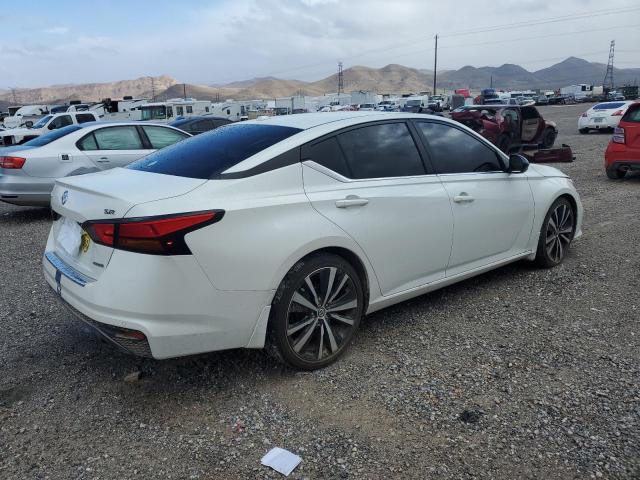 Photo 2 VIN: 1N4AL4CV0MN377890 - NISSAN ALTIMA SR 