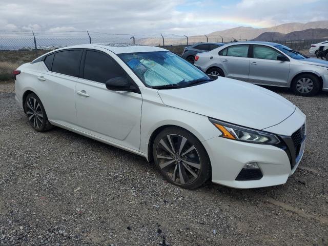 Photo 3 VIN: 1N4AL4CV0MN377890 - NISSAN ALTIMA SR 