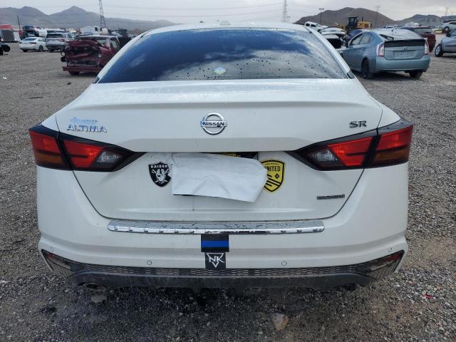 Photo 5 VIN: 1N4AL4CV0MN377890 - NISSAN ALTIMA SR 