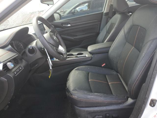 Photo 6 VIN: 1N4AL4CV0MN377890 - NISSAN ALTIMA SR 