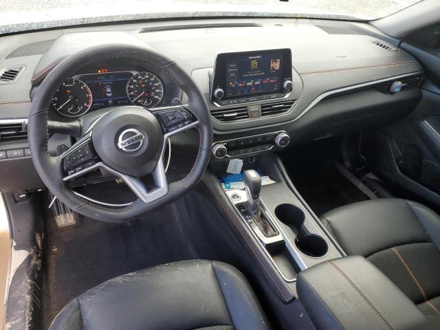 Photo 7 VIN: 1N4AL4CV0MN377890 - NISSAN ALTIMA SR 