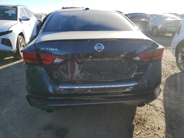 Photo 5 VIN: 1N4AL4CV0NN377678 - NISSAN ALTIMA 