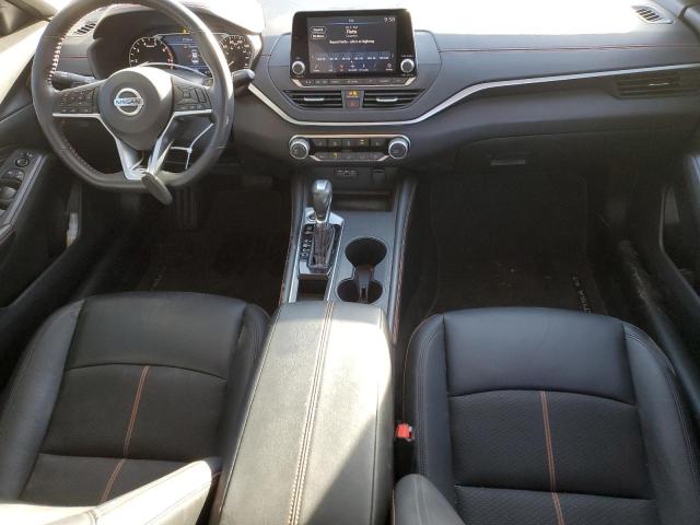 Photo 7 VIN: 1N4AL4CV0NN377678 - NISSAN ALTIMA 