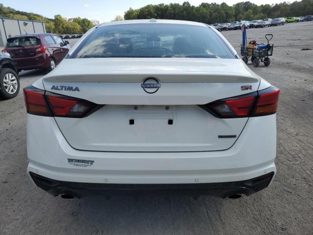 Photo 5 VIN: 1N4AL4CV0RN324467 - NISSAN ALTIMA SR 