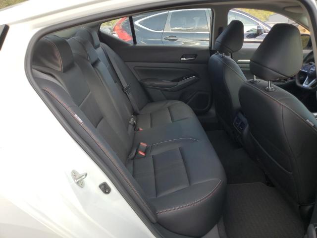 Photo 9 VIN: 1N4AL4CV0RN324467 - NISSAN ALTIMA SR 