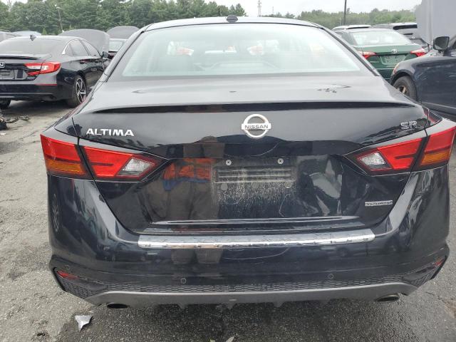 Photo 5 VIN: 1N4AL4CV1LC140478 - NISSAN ALTIMA SR 