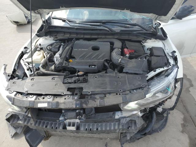 Photo 10 VIN: 1N4AL4CV1MN395881 - NISSAN ALTIMA SR 