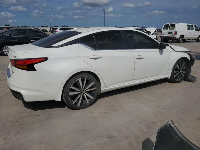 Photo 2 VIN: 1N4AL4CV1MN395881 - NISSAN ALTIMA SR 