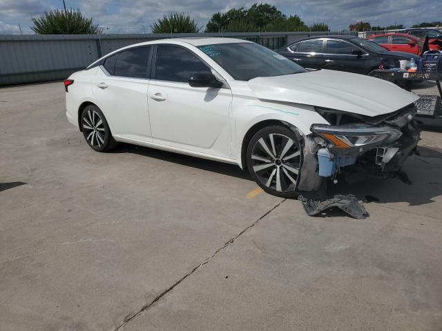 Photo 3 VIN: 1N4AL4CV1MN395881 - NISSAN ALTIMA SR 