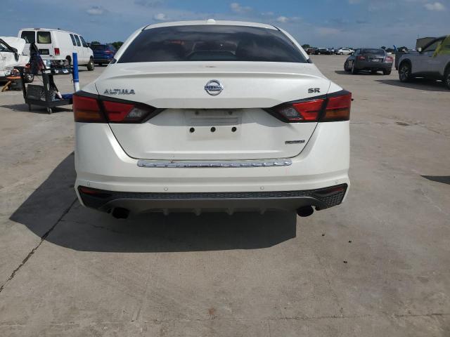 Photo 5 VIN: 1N4AL4CV1MN395881 - NISSAN ALTIMA SR 