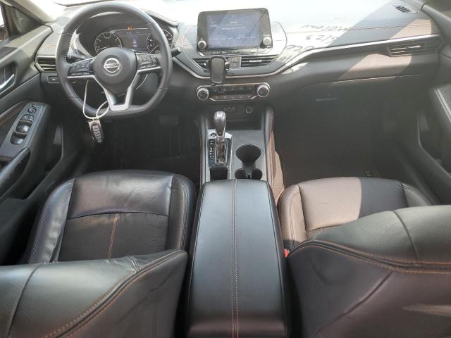 Photo 7 VIN: 1N4AL4CV1MN395881 - NISSAN ALTIMA SR 