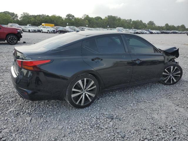 Photo 2 VIN: 1N4AL4CV1NN353177 - NISSAN ALTIMA SR 