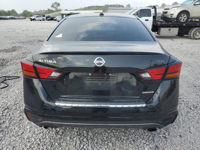 Photo 5 VIN: 1N4AL4CV1NN353177 - NISSAN ALTIMA SR 