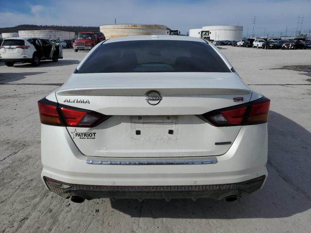 Photo 5 VIN: 1N4AL4CV1PN317055 - NISSAN ALTIMA 