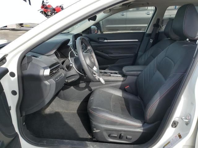 Photo 6 VIN: 1N4AL4CV1PN317055 - NISSAN ALTIMA 