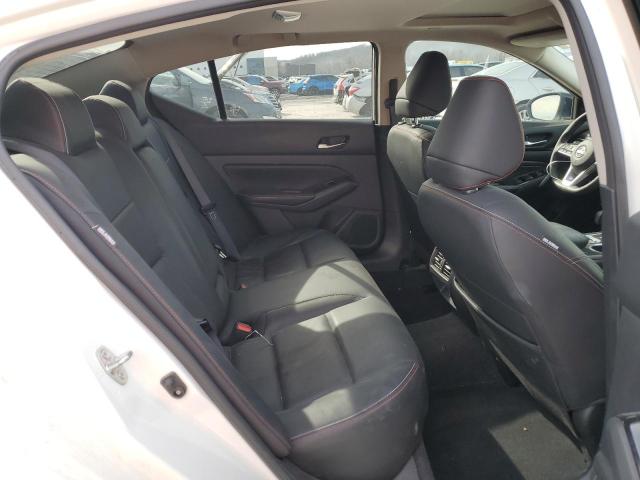 Photo 9 VIN: 1N4AL4CV1PN317055 - NISSAN ALTIMA 