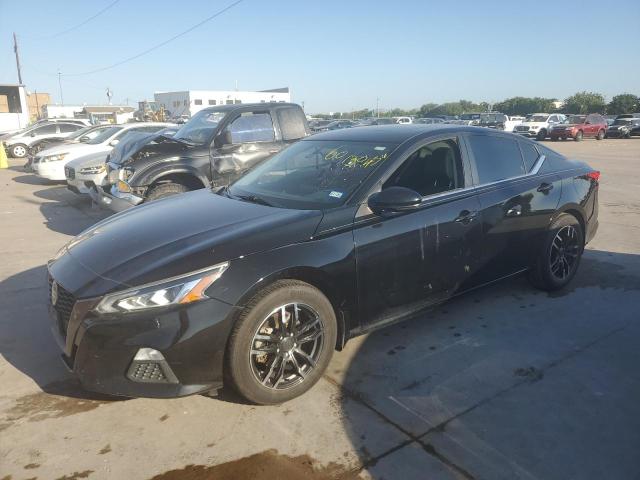 Photo 0 VIN: 1N4AL4CV2KC241902 - NISSAN ALTIMA 