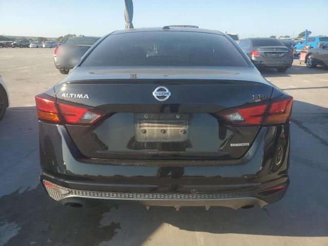 Photo 5 VIN: 1N4AL4CV2KC241902 - NISSAN ALTIMA 