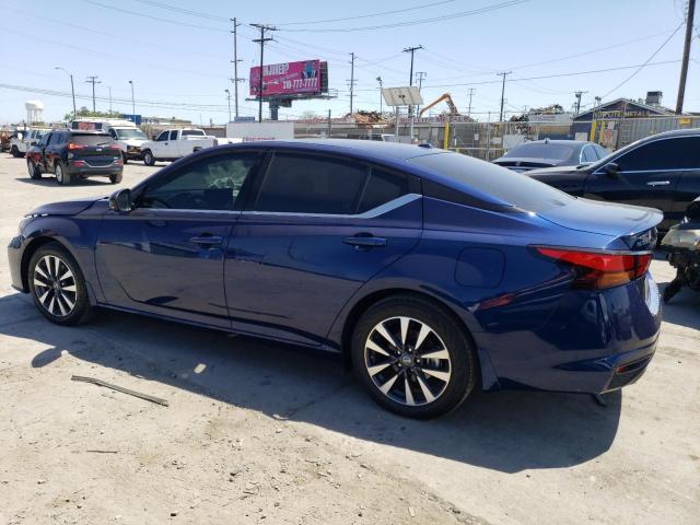 Photo 1 VIN: 1N4AL4CV2PN306937 - NISSAN ALTIMA SR 