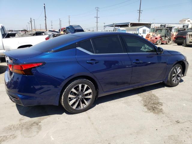 Photo 2 VIN: 1N4AL4CV2PN306937 - NISSAN ALTIMA SR 