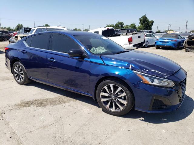 Photo 3 VIN: 1N4AL4CV2PN306937 - NISSAN ALTIMA SR 