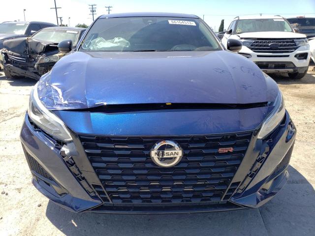 Photo 4 VIN: 1N4AL4CV2PN306937 - NISSAN ALTIMA SR 