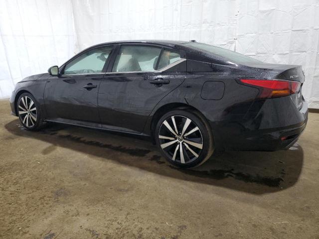 Photo 1 VIN: 1N4AL4CV3NN304708 - NISSAN ALTIMA 