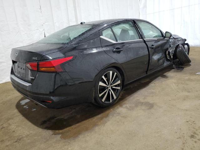 Photo 2 VIN: 1N4AL4CV3NN304708 - NISSAN ALTIMA 