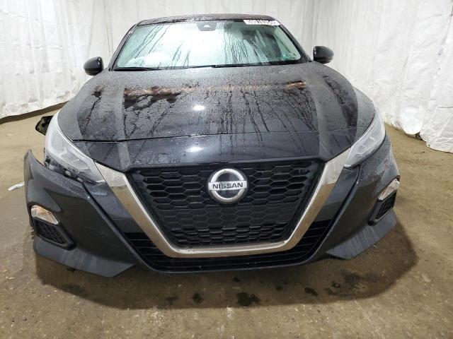 Photo 4 VIN: 1N4AL4CV3NN304708 - NISSAN ALTIMA 