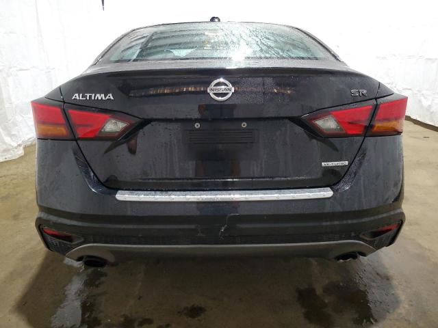 Photo 5 VIN: 1N4AL4CV3NN304708 - NISSAN ALTIMA 