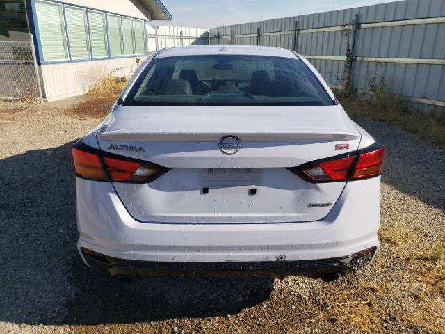 Photo 5 VIN: 1N4AL4CV3RN307744 - NISSAN ALTIMA SR 