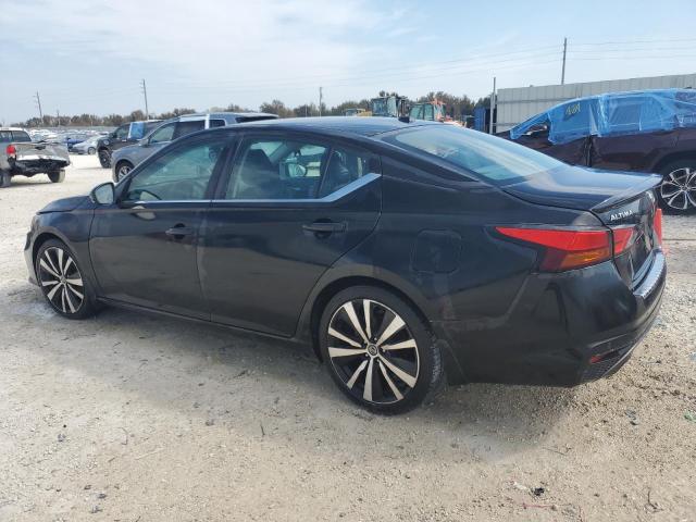 Photo 1 VIN: 1N4AL4CV4LC117809 - NISSAN ALTIMA SR 