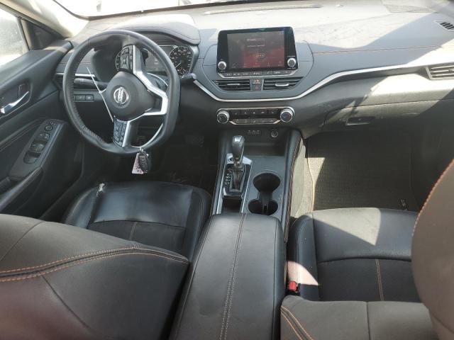 Photo 7 VIN: 1N4AL4CV4LC117809 - NISSAN ALTIMA SR 