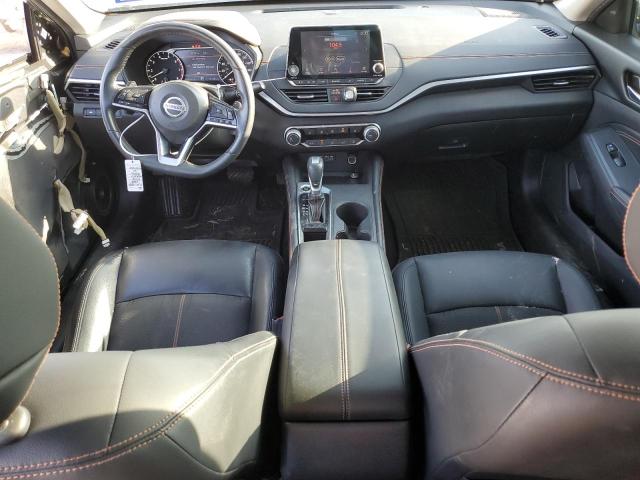 Photo 7 VIN: 1N4AL4CV5KC228884 - NISSAN ALTIMA SR 