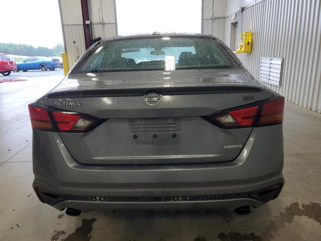 Photo 5 VIN: 1N4AL4CV5LC172057 - NISSAN ALTIMA SR 