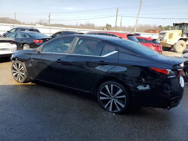 Photo 1 VIN: 1N4AL4CV5MN317720 - NISSAN ALTIMA 