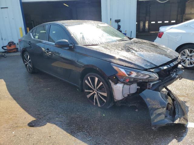 Photo 3 VIN: 1N4AL4CV5MN317720 - NISSAN ALTIMA 