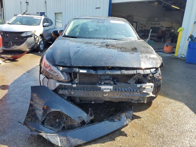 Photo 4 VIN: 1N4AL4CV5MN317720 - NISSAN ALTIMA 